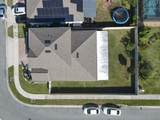 200 Trinity Ridge Circle - Photo 20