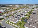 200 Trinity Ridge Circle - Photo 21