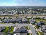 200 Trinity Ridge Circle - Photo 22