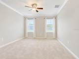 200 Trinity Ridge Circle - Photo 6