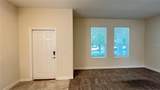 15216 Chapter Way - Photo 15
