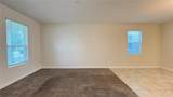 15216 Chapter Way - Photo 17