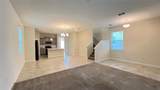 15216 Chapter Way - Photo 18