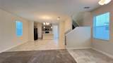 15216 Chapter Way - Photo 19