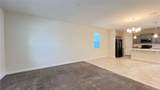 15216 Chapter Way - Photo 20