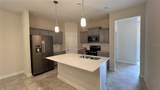 15216 Chapter Way - Photo 21