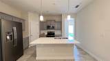 15216 Chapter Way - Photo 22