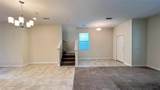 15216 Chapter Way - Photo 23