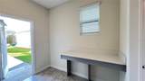 15216 Chapter Way - Photo 25