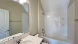 15216 Chapter Way - Photo 29