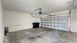 15216 Chapter Way - Photo 35
