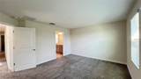 15216 Chapter Way - Photo 39