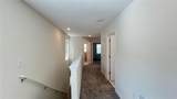 15216 Chapter Way - Photo 41