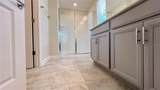 15216 Chapter Way - Photo 42