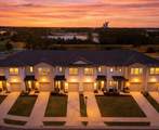 943 Conch Road - Photo 1