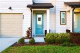 943 Conch Road - Photo 3