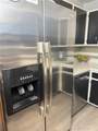 1415 Easton Street - Photo 12