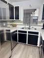 1415 Easton Street - Photo 13