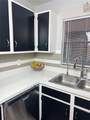 1415 Easton Street - Photo 14