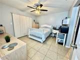 1415 Easton Street - Photo 15