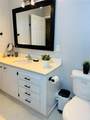 1415 Easton Street - Photo 17
