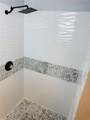 1415 Easton Street - Photo 18