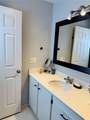1415 Easton Street - Photo 19