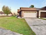 1415 Easton Street - Photo 2