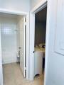 1415 Easton Street - Photo 20