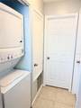 1415 Easton Street - Photo 21