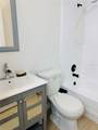 1415 Easton Street - Photo 22