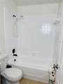 1415 Easton Street - Photo 23