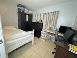 1415 Easton Street - Photo 25