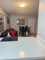 1415 Easton Street - Photo 26