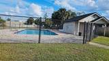 1415 Easton Street - Photo 29