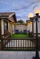 1415 Easton Street - Photo 3