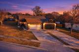 1415 Easton Street - Photo 4