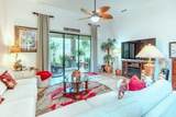 806 Ebb Tide Lane - Photo 10