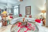 806 Ebb Tide Lane - Photo 11