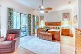 806 Ebb Tide Lane - Photo 13
