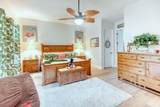 806 Ebb Tide Lane - Photo 14