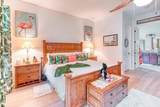 806 Ebb Tide Lane - Photo 15
