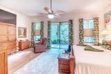 806 Ebb Tide Lane - Photo 16
