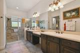 806 Ebb Tide Lane - Photo 17