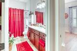 806 Ebb Tide Lane - Photo 23
