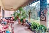 806 Ebb Tide Lane - Photo 25