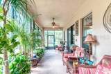 806 Ebb Tide Lane - Photo 26