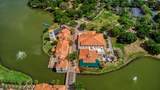 806 Ebb Tide Lane - Photo 42