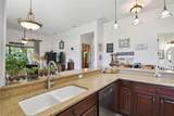 806 Ebb Tide Lane - Photo 6