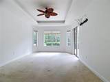 591 Highlands Hammock Drive - Photo 33